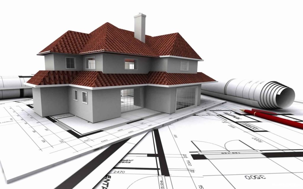 Mẫu Thiết Kế Nhà Cấp 4 Hiện Đại – Đẹp, Rẻ, Chuẩn Phong Thủy